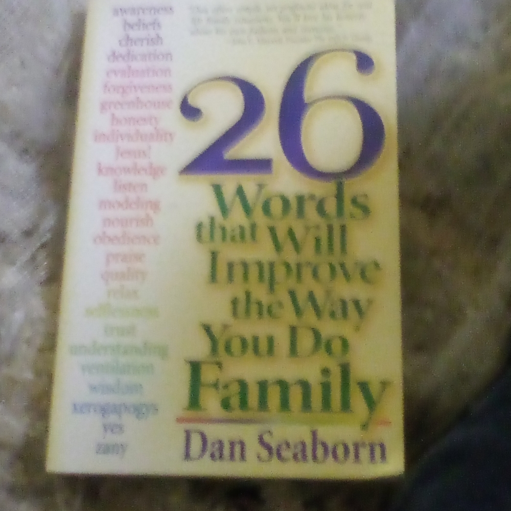 Books - Picture 6 of 8